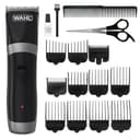 Wahl Cord/Cordless Hair Clipper (9655-1517)