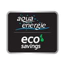 IFB TL-REGS 7.0KG Aqua view 6