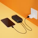 Amazon Basics 65W (27,000mAh) view 4