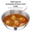 Hawkins Kitchen Gift Pack 2024 view 8