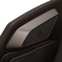 Lixo LI4405 4D Full Body Massage Chair view 5