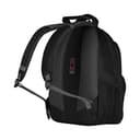 Wenger Pillar 16-Inch Laptop Backpack 25L view 7