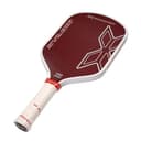 ARRONAX KVL001 Premium Kevlar Pickleball Paddle view 6