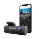 DDPAI Mini Pro 1296P Dash Cam