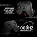 Cosmic Byte Blitz Wireless + Wired view 6