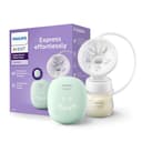 Philips Avent SCF323 Corded