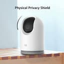Xiaomi Mi 360° Home Security Camera 2K Pro view 5