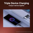 Xiaomi Power Bank 4i 10000mAh view 8