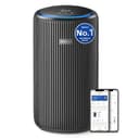 Philips AC4221