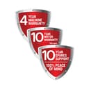 IFB TL-REGS 7.0KG Aqua view 7