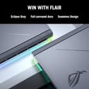 ASUS TUF Gaming A15 (FA506NCR) view 7
