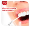 Colgate Blast Cordless Water Flosser view 4