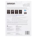 Omron Smart Elite+ HEM 7600T Tubeless view 3