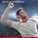 SanDisk Extreme PRO 128GB SDXC V90 UHS-II (300MB/s) view 2