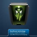 Philips BT1232/18 DuraPower Trimmer view 5