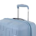 American Tourister Ivy 2.0 3PC 8W view 7