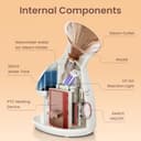MEDTECH VAP-100 Facial Steamer view 4