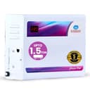 Everest EWD 400-N Double Booster Classic Digi Voltage Stabilizer