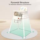 R for Rabbit Truffle view 6