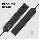 Portronics Power Plate 10 view 3