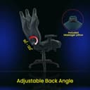 Ant Esports Force Premium Gaming Chair view 5