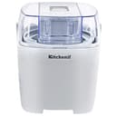 Kitchenif Digital Ice Cream Maker (1.5L)