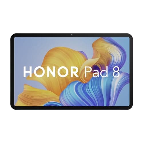 Honor Pad 8 (6GB+128GB)
