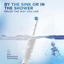 Oral-B Vitality 100 view 5