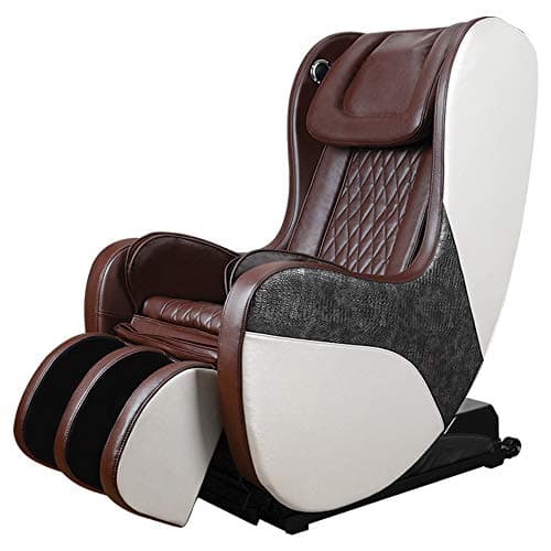 Lifelong LLM549 Full Body Massage Chair