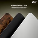 Green Soul Imperium Neo Electric Desk view 5