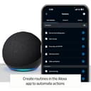 Amazon Echo Dot (5th Gen) view 6