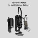 Xiaomi Portable Electric Air Compressor view 2