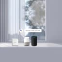 D-Link M15 (2-Pack) view 4