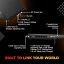 HP Omen Ultra 7 RTX 5060 2K view 9