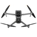 DJI Air 3 view 9