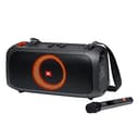 JBL PartyBox On-The-Go
