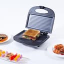 Wonderchef Prato Plus Griller 800W