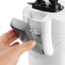 Sunsun HW-302 3-Stage External Canister Filter view 2