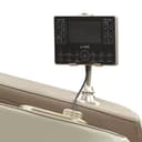 Lixo LI4411 4D Massage Chair view 3