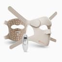 Manimo 4D Light Therapy