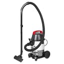 American Micronic AMI-VCD21-1600WDx view 9