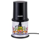 AGARO Elegant 400W Electric Chopper
