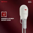 Havells Zeta 1500W Immersion Heater view 6