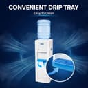 Blue Star BWD3FMRGA Water Dispenser view 7