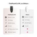 The Plush Co. Standard IPL view 5