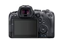 Canon EOS R6 (Body) view 2