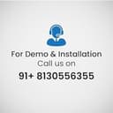 INALSA Ozoy Go Cordless Vacuum Cleaner view 6