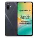 Samsung Galaxy M06 5G