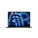 MacBook Air M5 13-inch