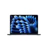 Apple MacBook Air M5 13-inch